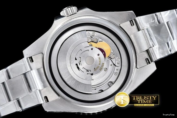 0929 Comfortable ROLSD056A – Deep Sea Dweller 1005